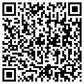 QR Code for Mercer Primary Care in Mercer, PA 16137
