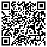 QR Code for Primohoagies in Exton, PA 19341