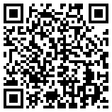 QR Code for ProLink Staffing in Pittsburgh, PA 15220