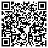 QR Code for Pyramid Healthcare in State College, PA 16801
