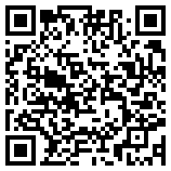 QR Code for Quaker State Mortgage in Bala Cynwyd, PA 19004