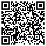 QR Code for Quest Diagnostics in Irwin, PA 15642