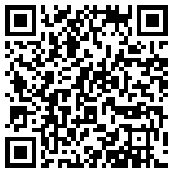 QR Code for Quest Diagnostics in Philadelphia, PA 19120