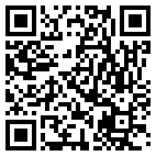 QR Code for Quips Pub in Lancaster, PA 17602