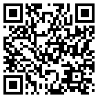 QR Code for Quote Phone in Sewickley, PA 15143
