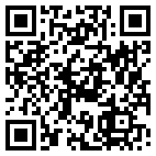 QR Code for RC Makibbin in NEWPORT, PA 17074