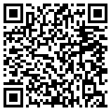 QR Code for RNR Motors in Kresgeville, PA 18333