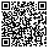 QR Code for Rappaport Ira DR in Lancaster, PA 17601