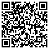 QR Code for Rathskeller All American in State College, PA 16801