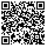 QR Code for Raybuck Disability Modification in Ford Cliff, PA 16228