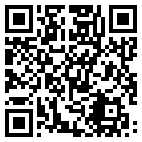 QR Code for JS Rea in Ardmore, PA 19003