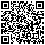 QR Code for Reading Area Community in Reading, PA 19601