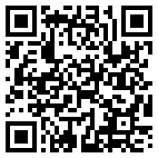 QR Code for Redstone Tavern in Pittsburgh, PA 15212