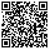 QR Code for Reshapetique-Greentree in Pittsburgh, PA 15220