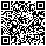 QR Code for Water Advanced in Temple, PA 19560