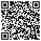 QR Code for Resume Interview Specialists in Harrisburg, PA 17109
