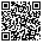 QR Code for Revenaugh Ria S in Paoli, PA 19301