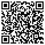 QR Code for Richard C Hayes DDS in Ridley Park, PA 19078