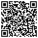 QR Code for Riddler Associate in Secane, PA 19018