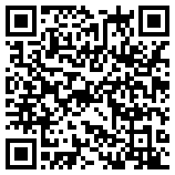 QR Code for Ridgeway Management in Prospect Park, PA 19076