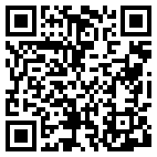 QR Code for Rishel Kenneth in Dover, PA 17315