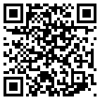 QR Code for Rite Aid in Conway, PA 15027