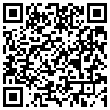 QR Code for Rittenhouse Studio in Philadelphia, PA 19103