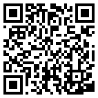 QR Code for M. Ritter Salon in Scranton, PA 18510