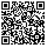 QR Code for Robert Beatty Farm in Indiana, PA 15701