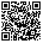 QR Code for Ron Louder in Hummelstown, PA 17036