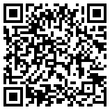 QR Code for Rotary Club of Lancaster in Lancaster, PA 17602