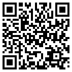 QR Code for Rubinoff in Pittsburgh, PA 15222