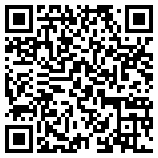 QR Code for Ruby Tuesdays in Reading, PA 19610