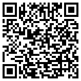 QR Code for Russell F Clark in Pittsburgh, PA 15237
