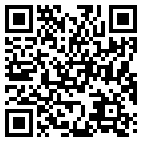 QR Code for Ryan Niggel in Bridgeville, PA 15017