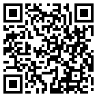 QR Code for Sauder's Garage in Mohnton, PA 19540