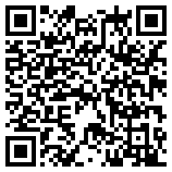 QR Code for Virpi Schaeffer Dmd in Southampton, PA 18966