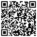 QR Code for Mary A Scherf Esq in Bala Cynwyd, PA 19004