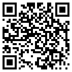 QR Code for School Nights in Wayne, PA 19087