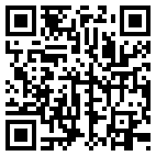 QR Code for Schools in Scranton, PA 18503