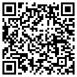 QR Code for Schott Pharmaceutical Packaging in Lebanon, PA 17042