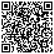 QR Code for Schuylkill County Municipal Authority in Pottsville, PA 17901