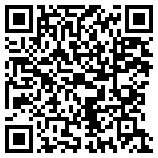 QR Code for Schuylkill Women in Crisis in Pottsville, PA 17901