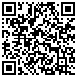 QR Code for ServiceMaster Clean in Dalton, PA 18414