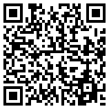 QR Code for Servpro in Allentown, PA 18109