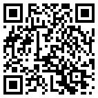 QR Code for SH Tool in Brogue, PA 17309