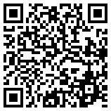 QR Code for Shaffer Debra Beauty Shop in Dover, PA 17315