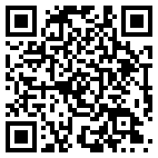 QR Code for Congregation Ohev Shalom in Wallingford, PA 19086