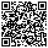 QR Code for Shelleman Lloyd e in Bendersville, PA 17306
