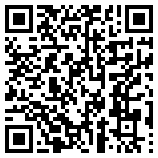 QR Code for Robert Shellito DPM in Farrell, PA 16121